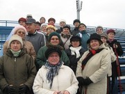 UTW Kutno IMG_1106.JPG